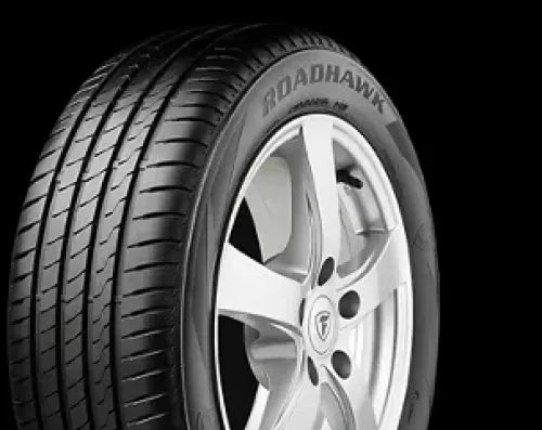 FIRESTONE ROADHAWK 205/60R15 91V