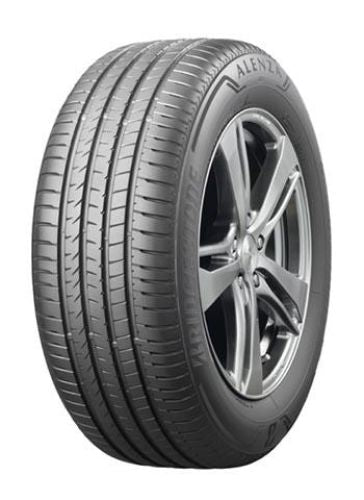 Anvelopa Vara Bridgestone 275/50 R20 Alenza1 113W XL