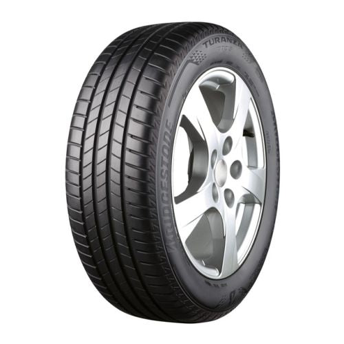 Anvelopa Vara Bridgestone 255/50 R18 TURANZA T005 106Y XL