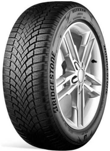 BRIDGESTONE LM005 225/40R18 92V