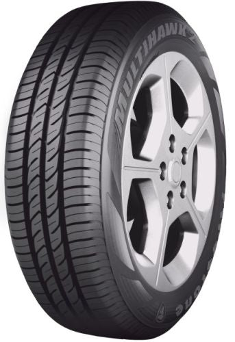 Anvelopa Vara Firestone 195/70 R14 MULTIHAWK 2 91T