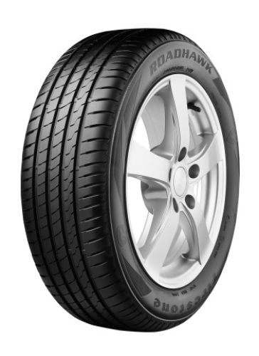 FIRESTONE RoadHawk 275/45R20 110Y