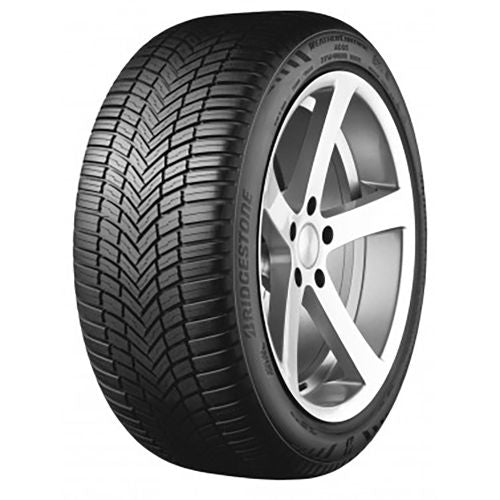 Anvelopa All Season Bridgestone 225/60 R16 WEATHER CONTROL A005 EVO 102W