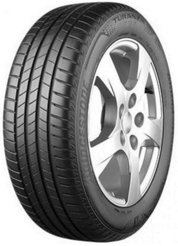 Anvelopa Vara Bridgestone 255/50 R20 T005AD 109W XL