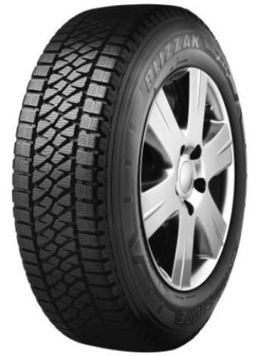 Anvelopa Iarna Bridgestone 225/75 R16 W810 121R