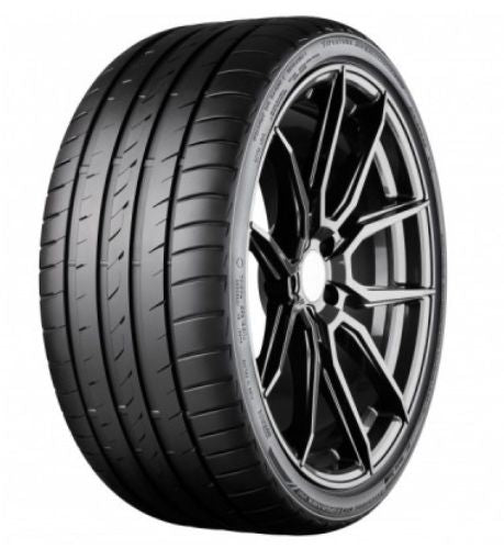 Anvelopa Vara Firestone 225/35 R20 FIREHAWK SPORT 90Y XL
