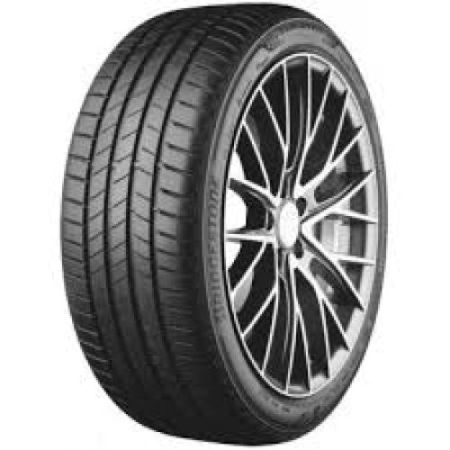 Anvelopa Vara Bridgestone 215/45 R20 TURANZA 6 B-SEAL Enliten 95T XL