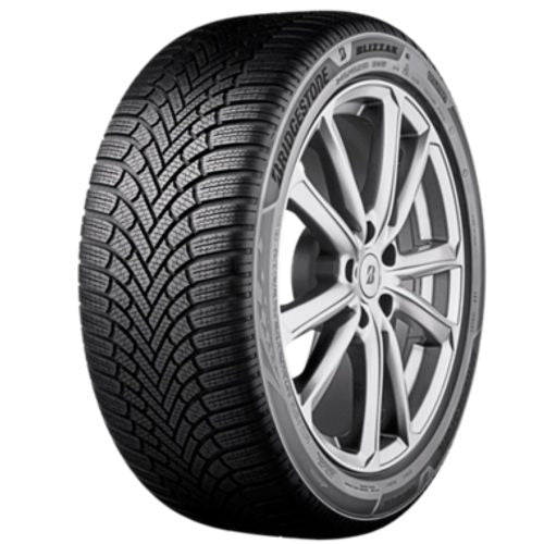 BRIDGESTONE Blizzak 6 305/40R20 112W