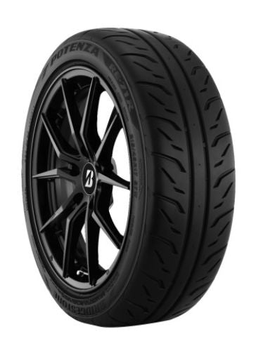 Anvelopa Vara Bridgestone 235/45 R17 RE71G N0 94Y