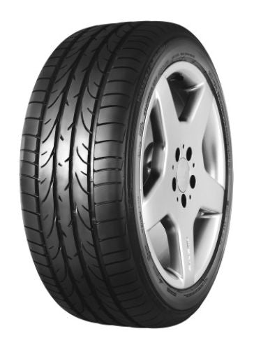 Anvelopa Vara Bridgestone 225/50 R16 RE050-I POTENZA 92W