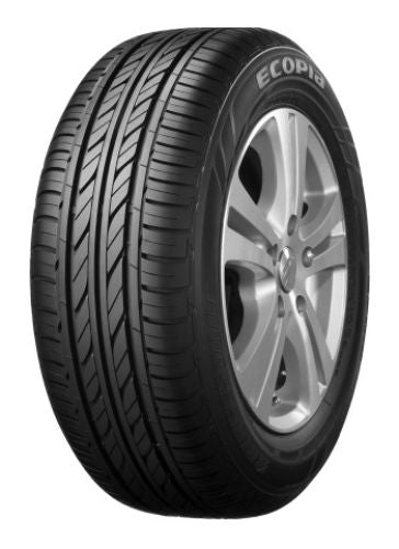BRIDGESTONE ECOPIA EP150 195/60R17 90H
