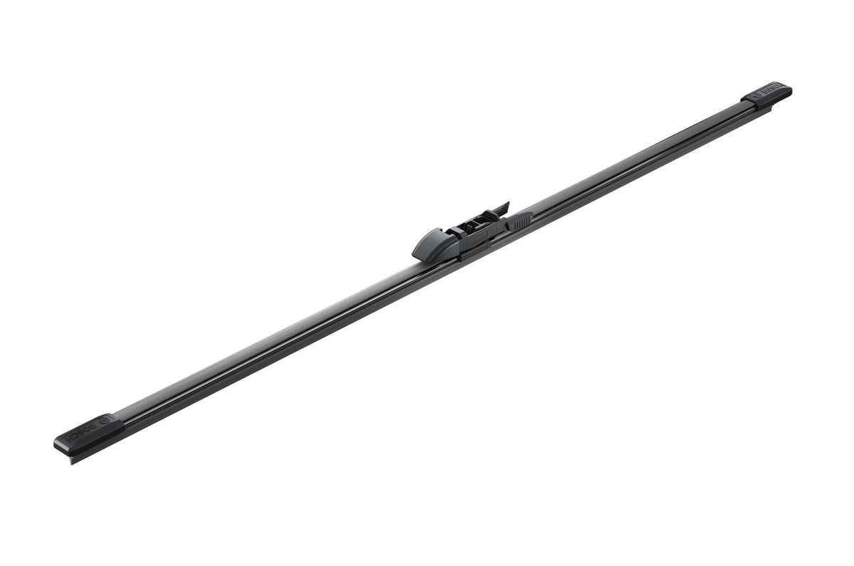 Lamela Stergator Mercedes Sprinter, fabricatie 2006-2020, caroserie Minivan | STB3397008051