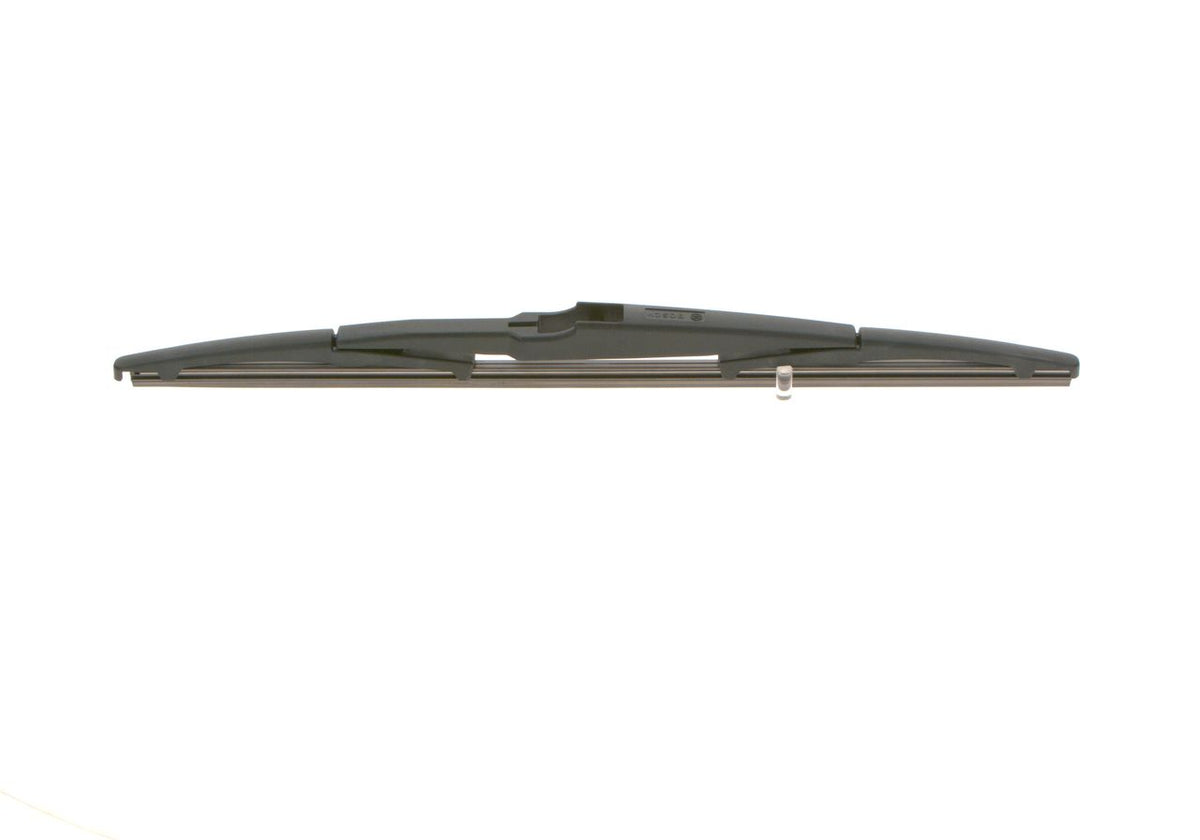 Lamela Stergator Opel Zafira Tourer C, fabricatie 2011-2019, caroserie Minivan | STB3397011667