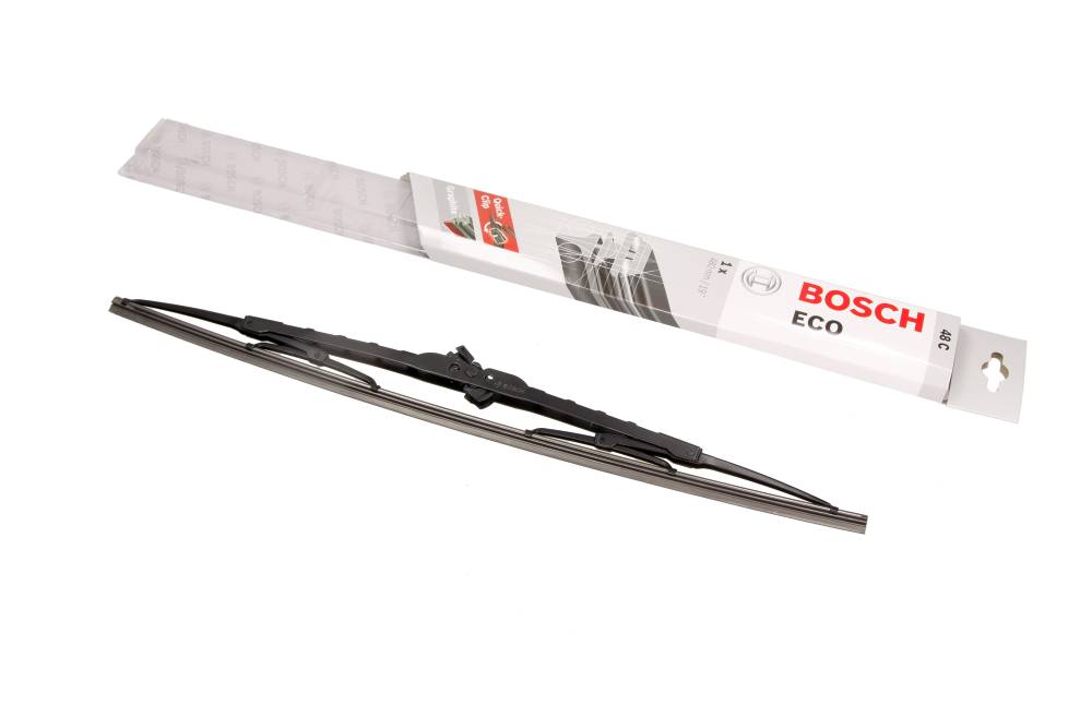 Lamela Stergator Opel Vectra B, fabricatie 1995-2002, caroserie Sedan | STB3397004669