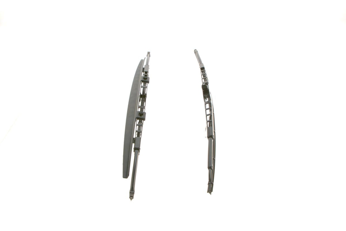Lamela Stergator Volkswagen Passat B5.5, fabricatie 2000-2005, caroserie Combi | STB3397001583