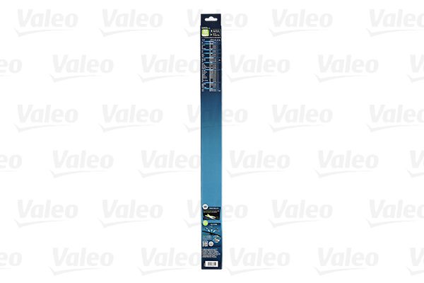 Lamela Stergator Peugeot 308 I, fabricatie 2008-2011, caroserie Caroserie Inchisa/Combi | STV578514