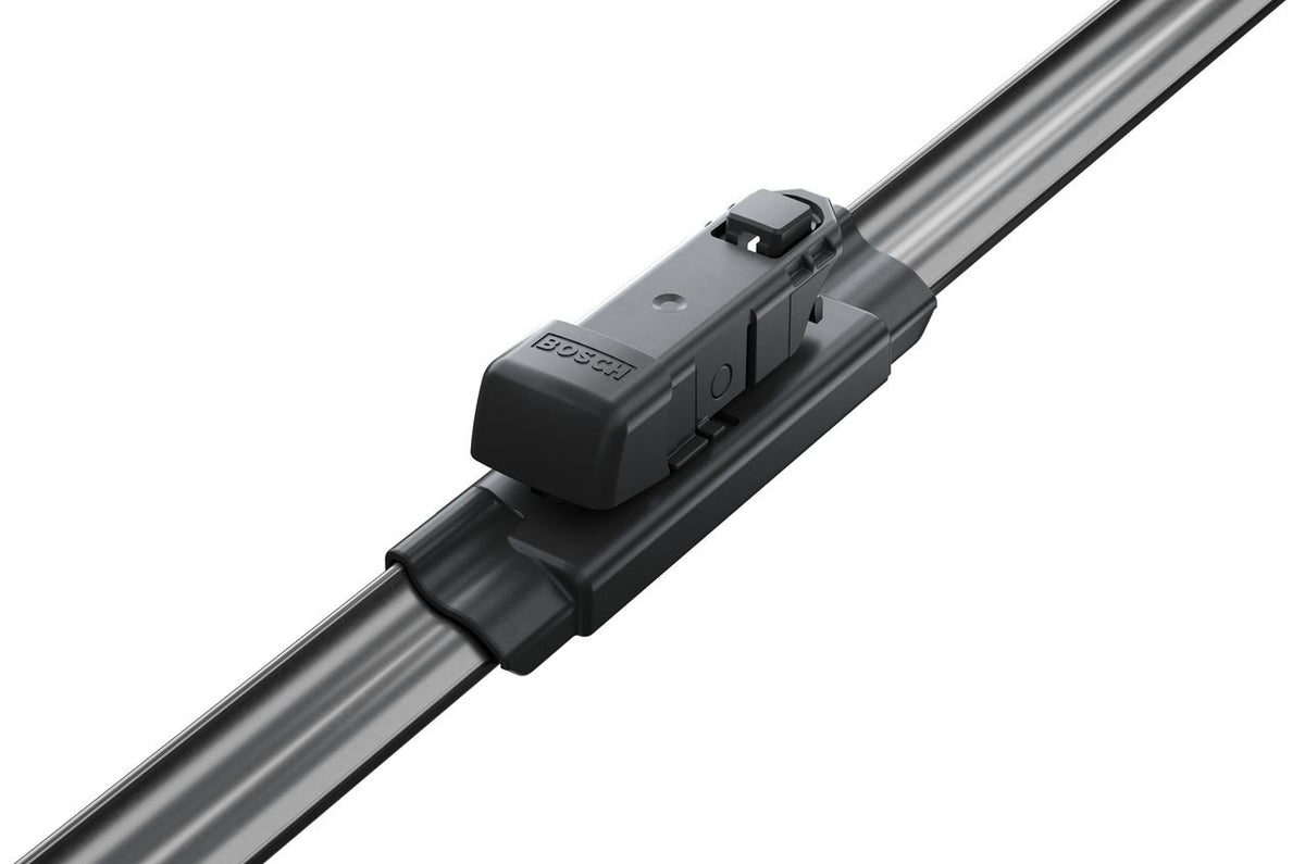 Lamela Stergator BYD Atto 2 EV, fabricatie 2024+, caroserie SUV | STB3397007620