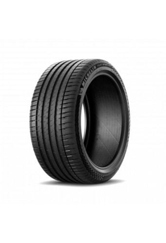 Anvelopa Vara Michelin 265/40 R22 PS4 SUV ACOUSTIC GOE 106Y XL