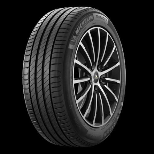 Anvelopa Vara Michelin 235/50 R18 Primacy4 S1 101H