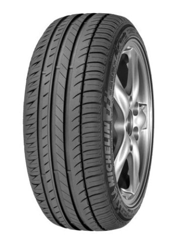 Anvelopa Vara Michelin 205/55 R16 EXALTO PE2 NO 91Y