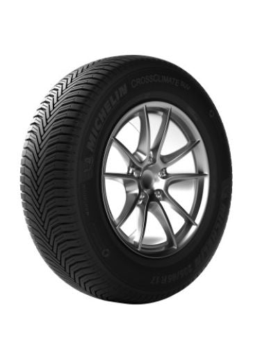 Anvelopa All Season Michelin 215/70 R16 CROSSCLIMATE SUV 100H