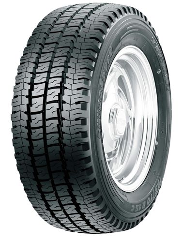 Anvelopa Vara Tigar 175/65 R14 CargoSpeed 90R