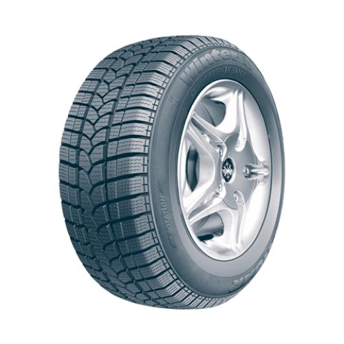 Anvelopa Iarna Tigar 165/65 R14 WINTER 1 79T