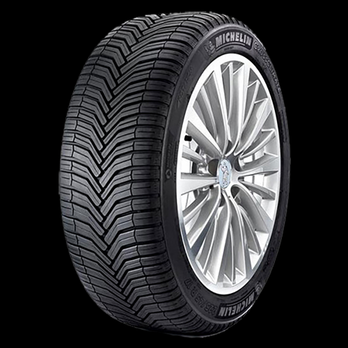 Anvelopa All Season Michelin 275/40 R22 CROSSCLIMATE 2 SUV 108Y XL