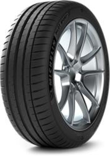 Anvelopa Vara Michelin 245/45 R19 PS4 DT 102Y XL