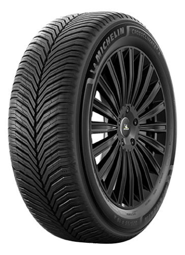 MICHELIN CROSSCLIMATE 3 255/50R18 106Y