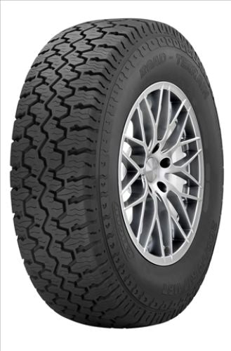 Anvelopa Vara Tigar 225/75 R16 ROAD-TERRAIN 108S XL