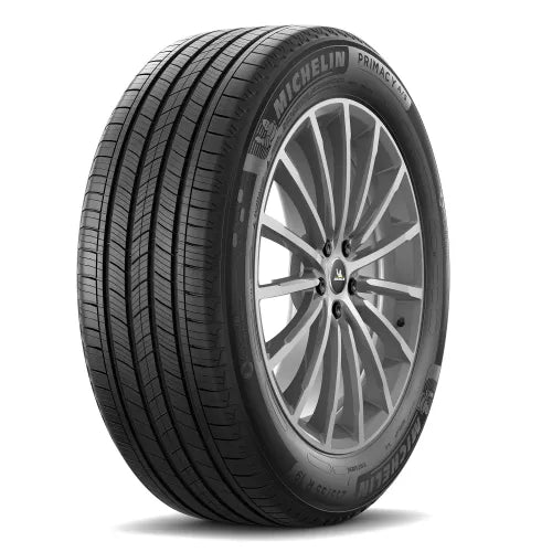 Anvelopa All Season Michelin 275/50 R21 PRIMACY ALL SEASON 113Y XL