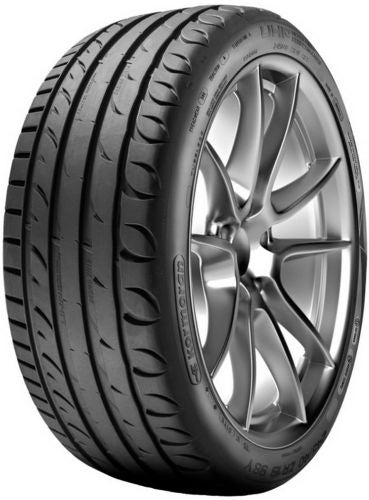 Anvelopa Vara Kormoran 255/45 R18 Ultra high performance 103Y XL