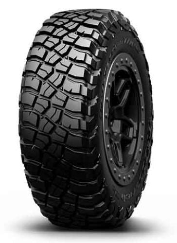 Anvelopa Vara Bf goodrich 235/85 R16 TA KM3 LRE 120Q