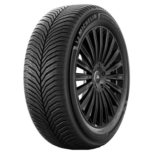 MICHELIN Crossclimate 3 225/55R19 103V