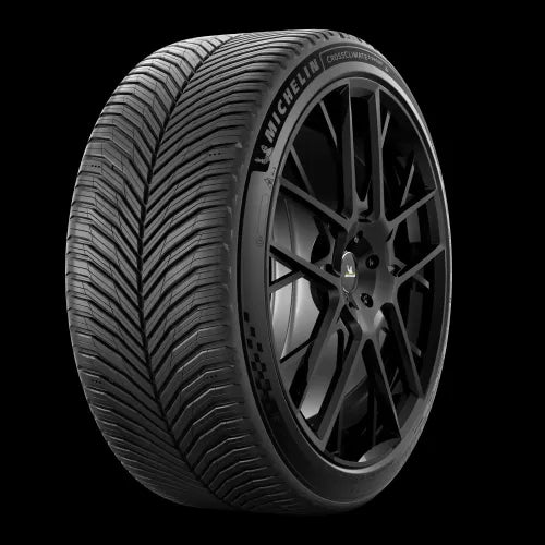 MICHELIN CROSSCLIMATE 3 SPORT 285/35R21 105Y