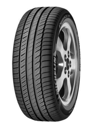 Anvelopa Vara Michelin 245/40 R17 PRIMACY 91W