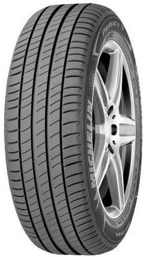 Anvelopa Vara Michelin 215/50 R18 Primacy 3 grnx 96W