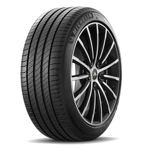 Anvelopa Vara Michelin 265/60 R18 PRIMACY XC 110H