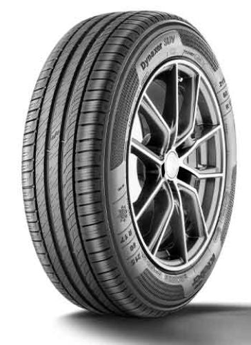 KLEBER DYNAXER SUV 215/55R18 99V