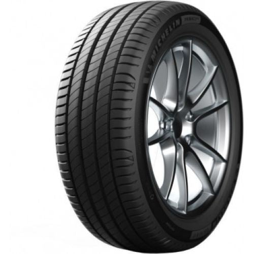 Anvelopa Vara Michelin 245/45 R19 E PRIMACY ST ACOUSTIC 102V XL