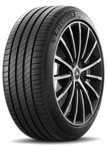 MICHELIN E PRIMACY 215/50R17 95W