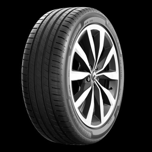 Anvelopa Vara Tigar 215/65 R16 Summer 3 suv 102H XL
