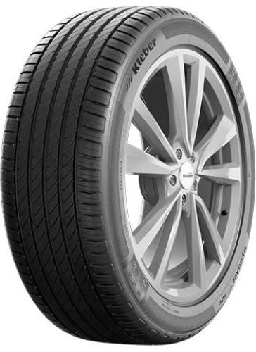 Anvelopa Vara Kleber 235/45 R20 DYNAXER HP5 SUV 100W XL