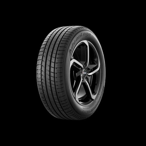 Anvelopa Vara Bf goodrich 185/65 R14 ADVANTAGE 86H