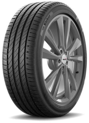 KLEBER DYNAXER HP5 155/70R19 84Q