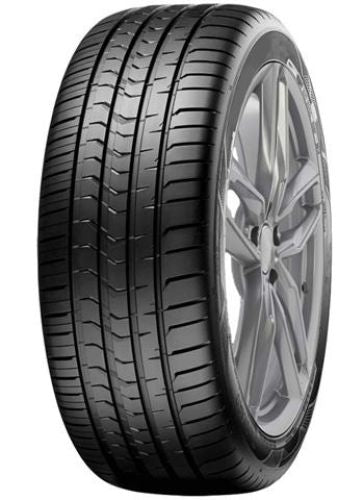 Anvelopa Vara Michelin 245/40 R20 PS ACOUSTIC 99Y XL