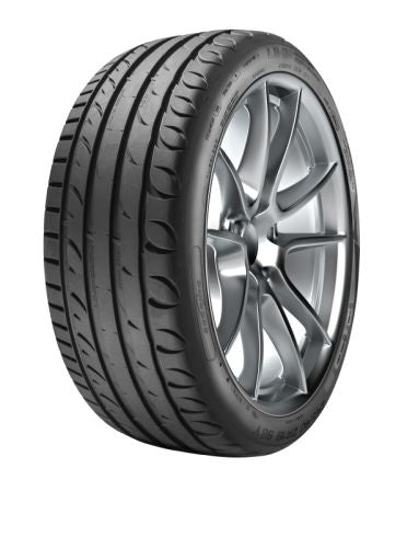 Anvelopa Vara Sebring 205/50 R17 ULTRA HIGH PERFORMANCE 93W