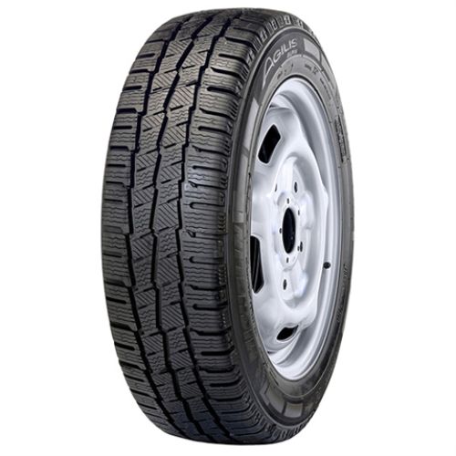 Anvelopa Iarna Michelin 185/75 R16 AGILIS ALPIN 104R