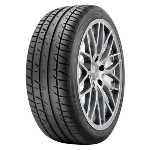 Anvelopa Vara Tigar 195/65 R15 HIGH PERFORMANCE 91V